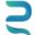 图标